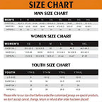 T.Titans #0 Calvin Ridley Light Blue FEDASGOGE Game Jersey