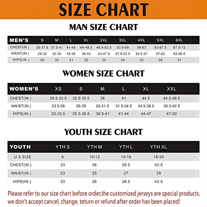 Los Angeles Dodgers #25 Tommy Edman Player Gray FEDASGOGE World Series Meet Game Limited Home Stitched Jerseys